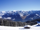 Kaprun 016.jpg